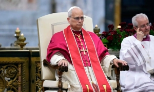 Концерн Rheinmetall планирует выкупить для ВСУ сотню швейцарских «Леопардов»