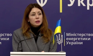 В Україні заарештували понад 400 інтернет-сайтів за шахрайство