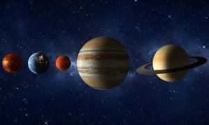 США ввели новий пакет санкцій проти Росії