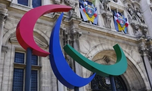 Шахтар здобув чергову перемогу на зимових зборах 