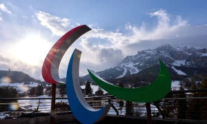 Легіонер Шахтаря націлений вивчити українську мову за кілька місяців