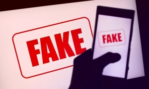 ЗСУ вдарили по нафтотерміналу у Криму та знищили техніку окупантів