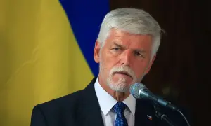 Китай та рф продають замасковану під брухт мідь, щоб обійти санкції, - Reuters