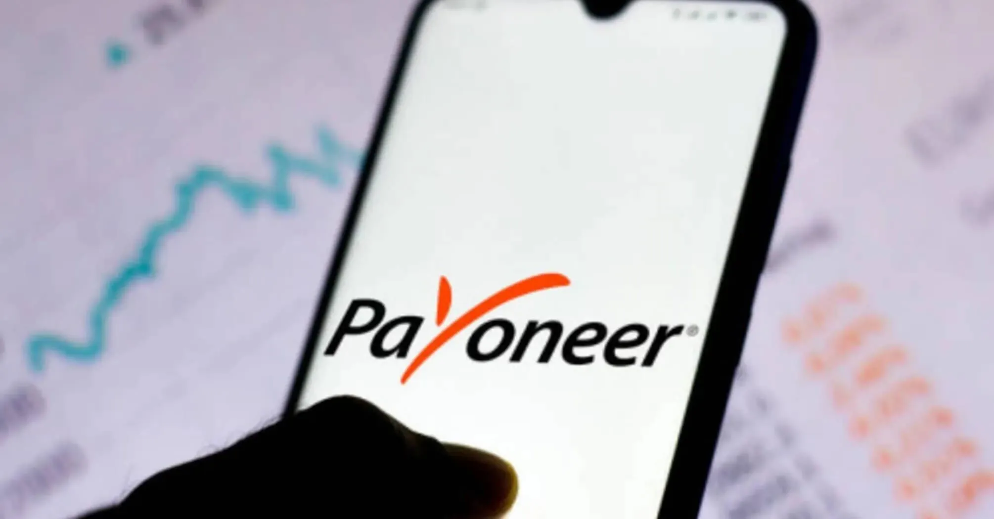 Nuvei планує придбати платіжну платформу Payoneer за $2,7 млрд