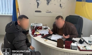 Галущенко закликав українців готуватися до блекаутів 