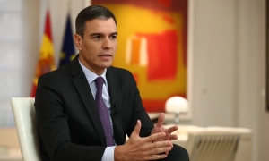 Принц Вільям вимагав, щоб Меган Маркл не носила прикрас його матері Діани