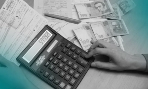 Черги на пункті пропуску Устилуг сягнули рекордних 20 годин