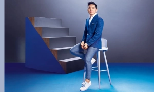 Дивовижний космос. Астрономи виявили два гарячі Юпітери