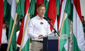 В Афганистане от рук талибов погибла гражданка Германии