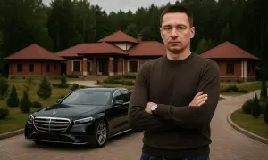 Кабмин профинансировал проекты для переселенцев лишь на 1% - Черныш