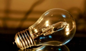 Чернобыль сдали без боя законспирированные российские агенты - Reuters