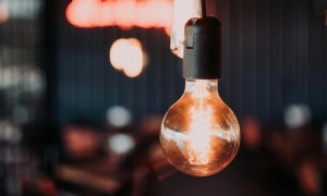 Новий тариф на газ для українців від «Нафтогазу»: скільки платитимемо