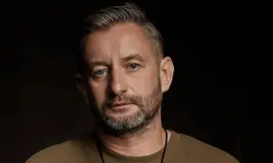 Пішов з життя відомий український режисер 