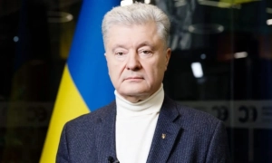 Судова реформа може затягнутися – Гончарук