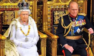 В США упала ракета-носитель со спутниками на борту