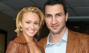Шварценеґґер зізнався, що спровокував Сталлоне знятися у найгіршому фільмі в карʼєрі