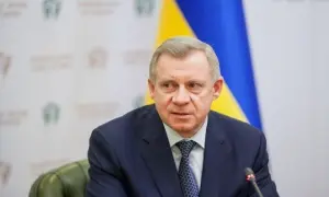 У Зеленського повідомили, чим закінчиться мобілізація в росії 