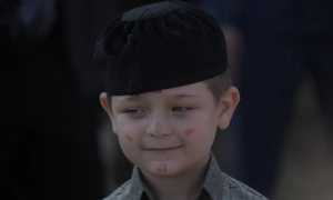 Протягом року в Україні зафіксували понад 97 тисяч пожеж, більшість — у житловому секторі