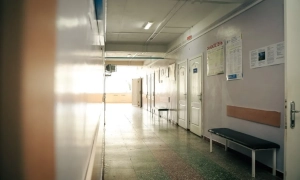 Хіматака в окупованому Криму: зафіксовано новий викид