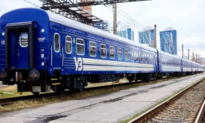 Якою буде погода завтра: прогноз синоптиків 