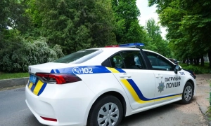 В Киеве огласили приговор по громкому делу об овощерезках в укрития