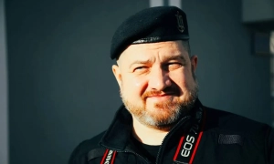 Окупанти руйнують інфраструктуру Запорізької АЕС