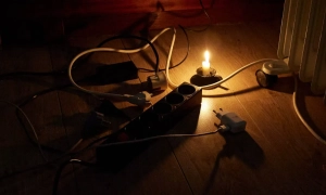 Голова СБУ розповів про розгром російської резидентури в Харкові