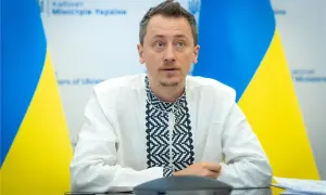 РФ планує виділити на потреби «ДНР» та «ЛНР» кілька сотень мільярдів рублів