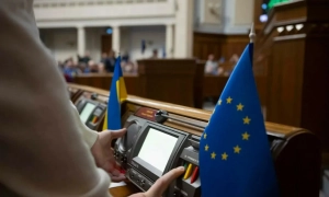 Що робити, якщо у кота понос ?