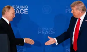 Глава МЗС росії залишить зустріч G20 достроково: подробиці