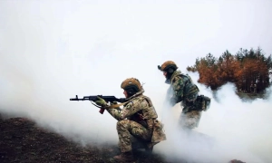 G7 wants to impose two price caps on Russian oil products