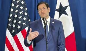 Президент України відреагував на появу петиції про дозвіл чоловікам покидати Україну