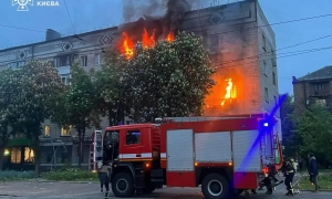В СБУ прокоментували «бавовну» з кораблями рф та Кримським мостом