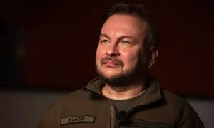 Число погибших в результате ракетного удара по Днепру 14 апреля возросло