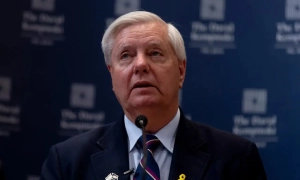 Відео: прикордонник з «Азовсталі» розповів про повернення з полону