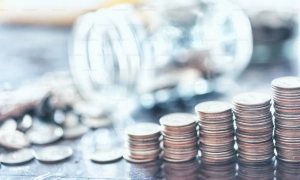 Рахункова палата попередила про ризики недофінансування бюджету-2026