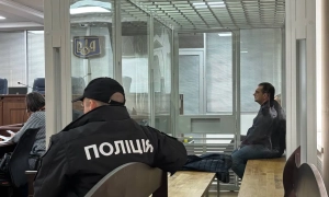 Продаж землі іноземцям «Слуги народу» винесуть на всеукраїнський референдум