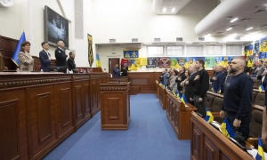 У Києві можливі зупинки електротранспорту через нестабільну ситуацію в енергосистемі