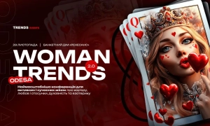 Трейдер Беррі попереджає про нову бульбашку на фондовому ринку