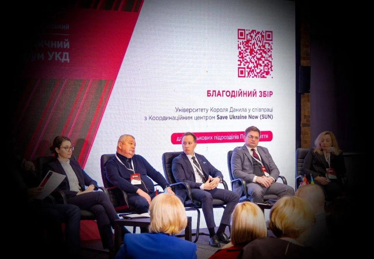 Як амбіції випереджають компетентність, прикриваючись патерналізмом