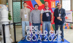 Спортсмени відмовляються виступати за рф, держдума біситься