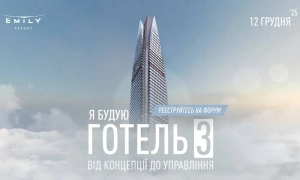 У росії мережа закладів харчування позиватиметься до екс-власників McDonald's: що сталося