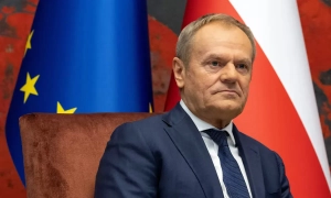 Хто може замінити Ненсі Пелосі в Конгресі після її виходу на пенсію