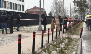 Бізнес на крові: товарообіг між Китаєм та рф рекордно зріс  