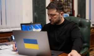 Автоваз скоротив виробництво та урізав зарплати через кризу на російському ринку