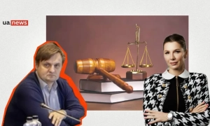 Силовики розсекретять матеріали справи про Іловайську трагедію