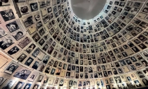 СБУ звинуватила атовців у створенні приватної військової компанії на Київщині