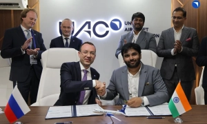 Україна закликала США збільшити військову допомогу для ЗСУ