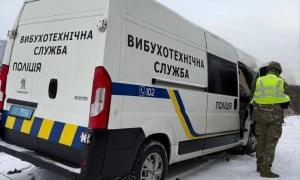 Киянам повернуть 90 млн грн переплати за комунальні послуги