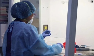 Британія та НАТО стежать за активністю РФ і Китаю в Арктиці